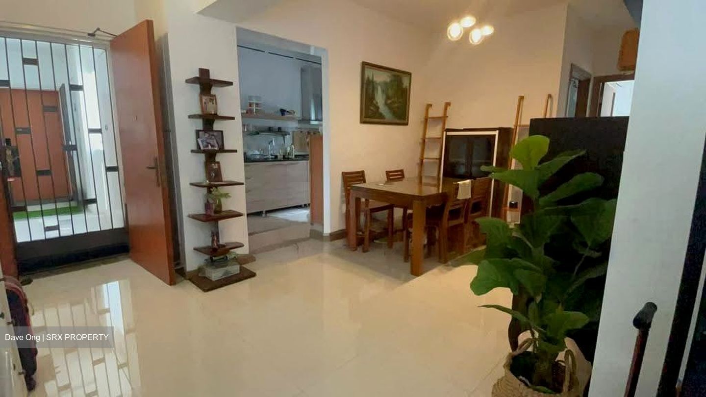 Blk 111B Alkaff Oasis (Toa Payoh), HDB 4 Rooms #625955671